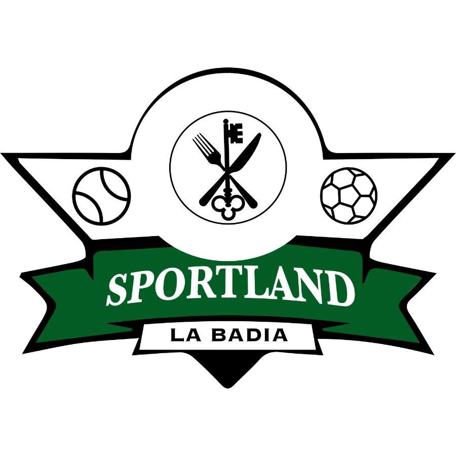 Sportland Ξενοδοχείο Colle Val D'Elsa Εξωτερικό φωτογραφία